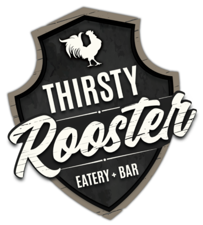 Thirsty Rooster Eatery & Bar
